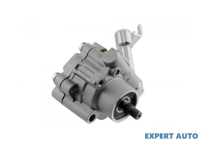 Pompa servo Renault Latitude (2010-&amp;gt;)[L70_] #1 foto