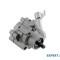 Pompa servo Nissan Maxima 6 (2003-2008)[A34] #1