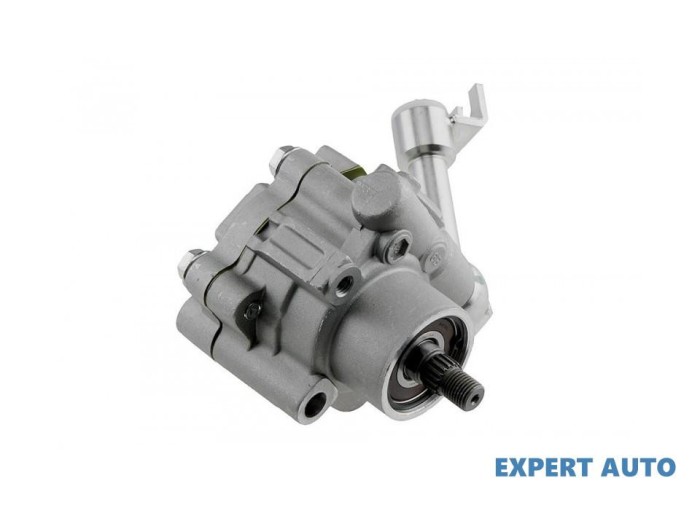 Pompa servo Renault Latitude (2010-&gt;)[L70_] #1