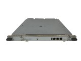 Modulul Juniper SCB-MX960-S-E cu motor de rutare RE-S-2000 pentru MX960 740-013063