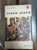 Iancu Jianu - Paul Constant