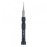 Surubelnita Relife RL-726, Philips 1.5mm