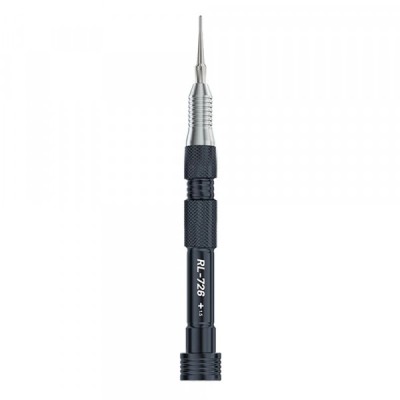 Surubelnita Relife RL-726, Philips 1.5mm foto