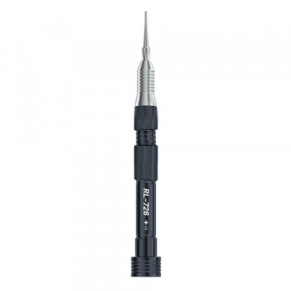 Surubelnita Relife RL-726, Philips 1.5mm
