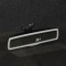 Oglinda retrovizoare interioară VW GOLF V 1K1 2007 OEM: 1K0857511 | 2435102