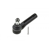 Cap bara Toyota Land Cruiser 150 20, 200 20, 4runner, Hilux 20, Fj Cruiser 20, Lexus Gx400, Gx460, Gx470 20, Lx460, Lx470, Lx570 20, 45069245