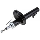 Amortizor fata Ford Transit 2000-2006 Rwd, Stanga, Dreapta, 4510775