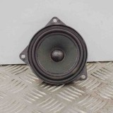 Difuzor planșa de bord BMW 5 F10 2011 OEM: 9289637 2624524