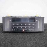 Modul de climatizare LEXUS IS III _E3_ 2014 OEM: 75F777,55900-53240,777-5F37 10616944