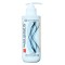 Sampon nuantator Gri, argintiu Ihair Keratin 250ml