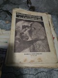 Ziarul Ştiinţelor şi al Călătorilor nr.18/1931