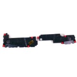 Boxe pentru MSI GE75 RAIDER MS-17e2