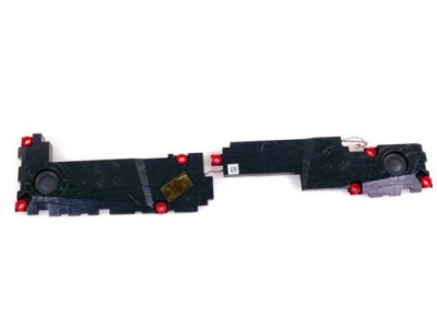 Boxe pentru MSI GE75 RAIDER MS-17e2 foto