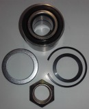 MOTAQUIP LVBW55 Set rulment roata