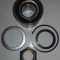 MOTAQUIP LVBW55 Set rulment roata