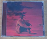 Cumpara ieftin Lewis Capaldi - Divinely Uninspired To A Hellish Extent CD (2019), Pop, Vertigo Records