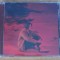Lewis Capaldi - Divinely Uninspired To A Hellish Extent CD (2019)
