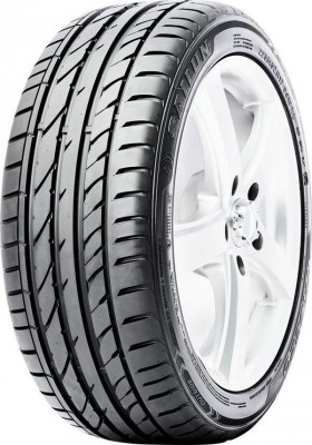 Anvelope Sailun Atrezzo-ZSR-Runflat 205/45R17 88W Vara foto