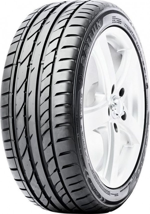 Anvelope Sailun Atrezzo-ZSR-Runflat 205/45R17 88W Vara