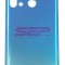 Capac baterie Huawei P20 Lite 2019 BLUE