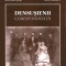 Densusienii Corespondenta Ioachim Lazar(ed.), Adela Herban(ed.)