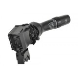 Comutator coloana directie Toyota Camry 2006-, Tundra 2006-, Tacoma 2004-, stergatoare, 84652-04141