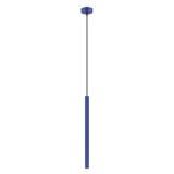 Lampă Suspendată Arche 1 Ultramarin