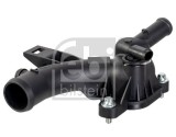 FEBI BILSTEIN 179520 Flansa lichid racire