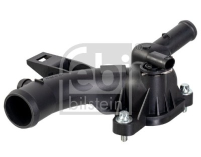 FEBI BILSTEIN 179520 Flansa lichid racire foto