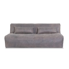 Canapea 2 persoane ✔ model TOR foto