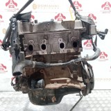 Cumpara ieftin Motor Fiat, Lancia, 1.2b