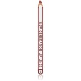 Dermacol New Generation creion contur buze culoare 01 1 g