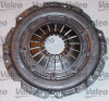 Set ambreiaj OPEL ASTRA G Combi (F35) (1998 - 2009) VALEO 821303