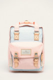 Doughnut - Rucsac Macaroon Mini