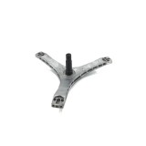 Cruce tambur masina spalat rufe LG MHW62481203 piesa originala