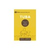 Tuba (Conversion) (Hausa): How God Creates a People