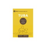 Tuba (Conversion) (Hausa): How God Creates a People
