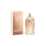 Mugler Alien Goddess Supra Florale Apa de parfum pentru femei EDP 60 ml, Thierry Mugler
