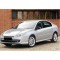 Capace oglinda tip BATMAN compatibile Renault Laguna III (2007-2014)