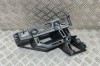 Suport bara de protecție st&acirc;nga spate PEUGEOT 3008 SUV 2021 OEM: 9810591580 27612851