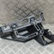 Suport bara de protecție st&acirc;nga spate PEUGEOT 3008 SUV 2021 OEM: 9810591580 27612851