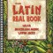 The Latin Real Book: C Edition
