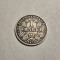 1 Mark Marca 1875 C Piesa Frumoasa