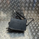 Panou de siguranțe TOYOTA PRIUS _W3_ 2013 OEM: 82620-75010,82741-47020,82662-47150