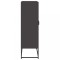 icon 7
