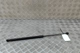 Amortizor haion st&acirc;nga VW ID.4 E21 2023 OEM: 11A827550B 31533093