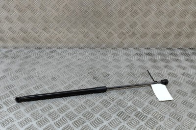 Amortizor haion st&amp;acirc;nga VW ID.4 E21 2023 OEM: 11A827550B | 31533093 foto
