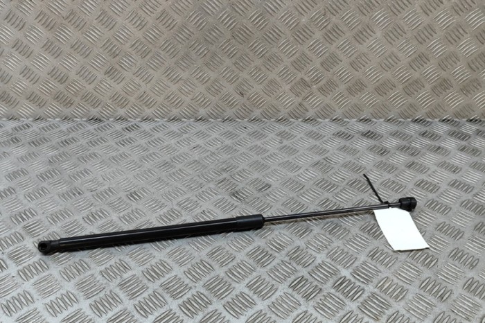 Amortizor haion st&acirc;nga VW ID.4 E21 2023 OEM: 11A827550B | 31533093