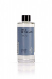 Max Benjamin complement la difuzor Dodici 150 ml