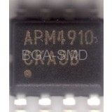 apm4910k Circuit Integrat